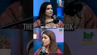 Do Looks Really Matter? @riyaupreti