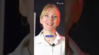 общая ДEГEНEРАЦИЯ #shorts #tutoronline #рекомендации #биология