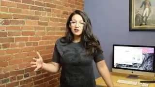 This Week @Raidious - What's New with Pinterest, LinkedIn and Twitter