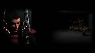 Alien Shooter 1 - Full Soundtrack