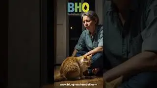 CBD for Cat Health