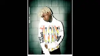 Ken Carson x Playboi Carti Type Beat 