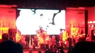 Nemesis II Bhor II Gonojowar album launch at KIB