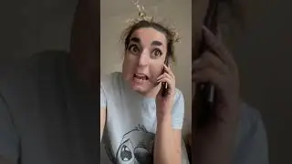Valentina's jealousy - lapitonz