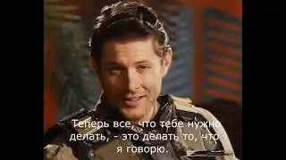 Солдатик поет с русскими субтитрами. Сериал Пацаны