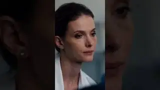She gave birth knowing that the child would be with her for a couple of hours🥹TV series 