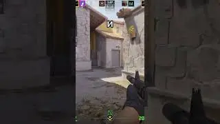 танковая логика #cs2 #csgo #ксго #игры #шутка #весело #танки #мем #приколы
