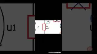 رباعي أقطاب 1