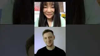 Китай с Россией🫡