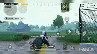 pubg moments