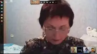 Коллективные иски и защита прав третьих лиц