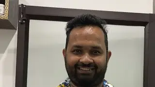 Ling chota kyon hota hai 812-634-9977