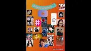 Haul video