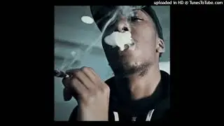 Db Odog x Gizwop x BabyJamo Type Beat 
