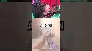 7 Year Old BANNED From Twitch 😭