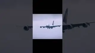 #shorts #aviation