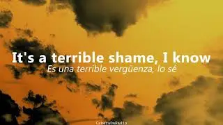 The Smile - We Don't Know What Tomorrow Brings - Subs En Español