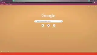 LockPW