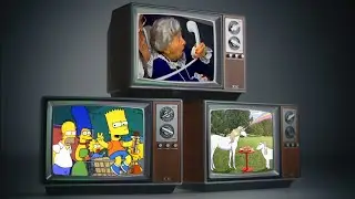 14 Famous 80s Commercials & 90s Commercials
