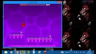 STEREO ELECTRO V3