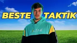 Sola's Geheime Taktik Um Jede Lane Zu Gewinnen