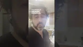 Israeli soldier exposes Hamas across Gaza hospitals and residences.