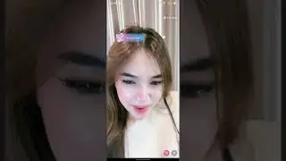 PUTRI NAYA BIGO LIVE TERBARU