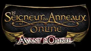 Annonce : Avant L'Ombre !