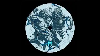 Vicent & Terminal Trax - Space Archives [AGS014] FREE DOWNLOAD