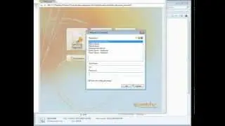PDI Reporting Output Step