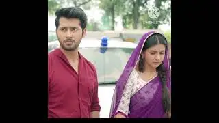jinka A B C D 😝ka dibba Khali wo English pdane wali h@serialVidhya #colors