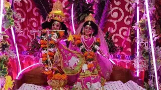 Julan Yatra