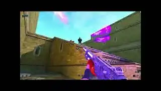 Serious Sam Fusion Beta 2017 Persian Town