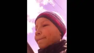 #2 Vlog
