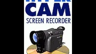 Hypercam kulanımı kısa (TÜRKÇE)