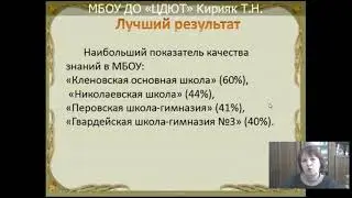 СЗ 27.01.21 (Часть 2)