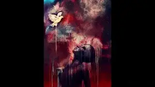 Yvnnis x AAMO Type Beat ~ On Coast