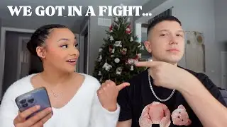 HOW WELL DO WE KNOW EACHOTHER AFTER 5 YEARS!