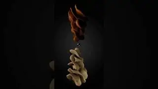 displace test 1 Blender