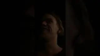 А начиналось так хорошо
