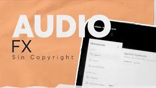Elevenlabs.io: una herramienta de IA que para mejorar tus videos