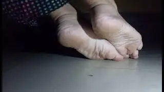 Milk feet#soles#india #soft #cracked