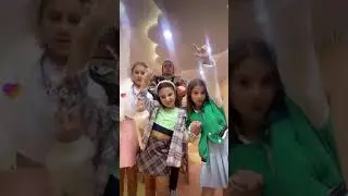 Кикидо 💞 Милана Хаметова 😭Камиль 🤭Амина 😱🔥
