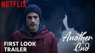 Another End Trailer | First Look (2024) | Release Date | Everything You Need To Know!!