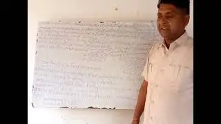 class 12,sub_chemistry, topic_close packing in two dimensional