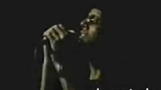 Mar de Copas Otra Cancion -  Con el Mar - Recuerdos de una noche en Vivo
