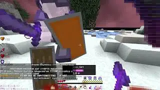 1v1/Nexusgrief/Учусь хвх/pvp montage