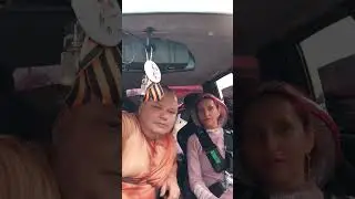 сюрприз для любимой 😘