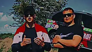 ВОЗВРАЩЕНИЕ| Паша Пэл #jonix39 #39peledits #04pel
