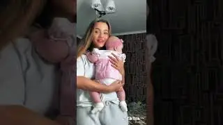 Валя Карнавал –  Ромашки❤❤❤